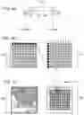 Fig. 05 - Spatially encoded biological assays