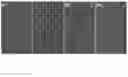 Fig. 08 - Methods for quantitating DNA using digital multiple displacement amplification
