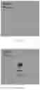 Fig. 11 - Methods for quantitating DNA using digital multiple displacement amplification