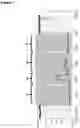 Fig. 06 - Method for nanopore RNA characterisation