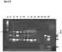 Fig. 09 - Method for nanopore RNA characterisation