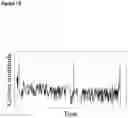 Fig. 20 - Method for nanopore RNA characterisation