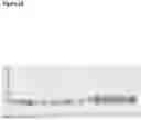 Fig. 23 - Method for nanopore RNA characterisation