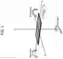 Fig. 02 - Scanning apparatus and methods useful for detection of chemical and biological analytes