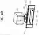 Fig. 07 - Scanning apparatus and methods useful for detection of chemical and biological analytes