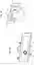 Fig. 08 - Scanning apparatus and methods useful for detection of chemical and biological analytes