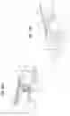 Fig. 09 - Scanning apparatus and methods useful for detection of chemical and biological analytes