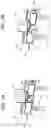 Fig. 10 - Scanning apparatus and methods useful for detection of chemical and biological analytes