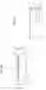Fig. 12 - Scanning apparatus and methods useful for detection of chemical and biological analytes