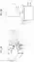 Fig. 14 - Scanning apparatus and methods useful for detection of chemical and biological analytes