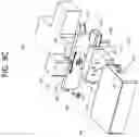 Fig. 15 - Scanning apparatus and methods useful for detection of chemical and biological analytes