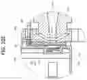 Fig. 18 - Scanning apparatus and methods useful for detection of chemical and biological analytes