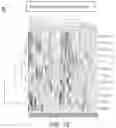 Fig. 29 - Diagnostic markers for platelet function and methods of use