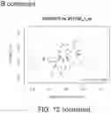 Fig. 34 - Diagnostic markers for platelet function and methods of use