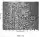 Fig. 47 - Diagnostic markers for platelet function and methods of use