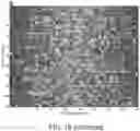 Fig. 48 - Diagnostic markers for platelet function and methods of use