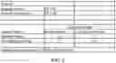 Fig. 04 - METHOD OF DISTINGUISHING LIPOSARCOMA FROM NON-LIPOSARCOMA