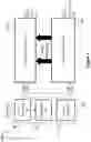 Fig. 02 - System for and method of processing sugar cane