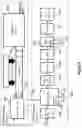 Fig. 04 - System for and method of processing sugar cane