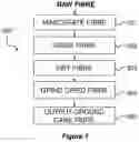 Fig. 08 - System for and method of processing sugar cane