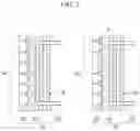 Fig. 03 - BLOCK STRUCTURE, CONTAINER AND METHOD FOR CONSTRUCTING BLOCK STRUCTURE