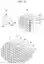 Fig. 09 - BLOCK STRUCTURE, CONTAINER AND METHOD FOR CONSTRUCTING BLOCK STRUCTURE