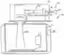 Fig. 01 - METHOD FOR MANUFACTURING A COMPONENT CONTAINING AN IRON ALLOY MATERIAL