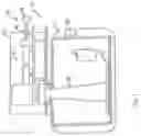 Fig. 02 - METHOD FOR MANUFACTURING A COMPONENT CONTAINING AN IRON ALLOY MATERIAL