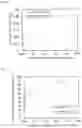 Fig. 02 - Grain-oriented electrical steel sheet and method for producing the same