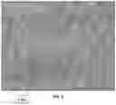 Fig. 05 - Thermal cycling for austenite grain refinement
