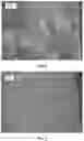 Fig. 06 - Thermal cycling for austenite grain refinement