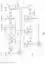 Fig. 05 - System and method including multi-circuit solution extraction for recovery of metal values from metal-bearing materials