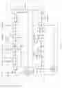 Fig. 06 - System and method including multi-circuit solution extraction for recovery of metal values from metal-bearing materials