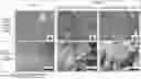 Fig. 01 - Method for manufacturing Ni-based heat-resistant superalloy wire, and Ni-based heat-resistant super alloy wire