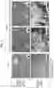 Fig. 02 - Method for manufacturing Ni-based heat-resistant superalloy wire, and Ni-based heat-resistant super alloy wire