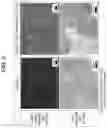 Fig. 04 - Method for manufacturing Ni-based heat-resistant superalloy wire, and Ni-based heat-resistant super alloy wire