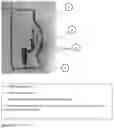 Fig. 03 - Method for the economic manufacture of light components