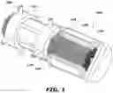 Fig. 02 - Transition metal-based materials for use in high temperature and corrosive environments