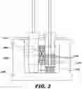 Fig. 03 - Transition metal-based materials for use in high temperature and corrosive environments