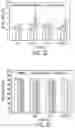 Fig. 13 - High strength and erosion resistant powder blends