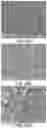 Fig. 17 - High strength and erosion resistant powder blends