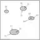 Fig. 01 - STEEL AND PART