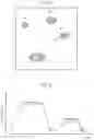 Fig. 03 - STEEL AND PART