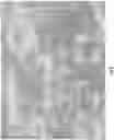 Fig. 04 - Lead free steel