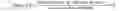 Fig. 02 - Digitally controlled variable stiffness sporting equipment
