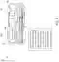 Fig. 03 - Digitally controlled variable stiffness sporting equipment