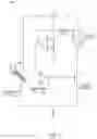 Fig. 04 - Digitally controlled variable stiffness sporting equipment