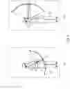 Fig. 05 - Digitally controlled variable stiffness sporting equipment