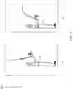 Fig. 06 - Digitally controlled variable stiffness sporting equipment
