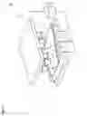 Fig. 06 - Method of forming parts from sheet metal alloy